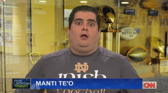 Manti-Teo-SNL