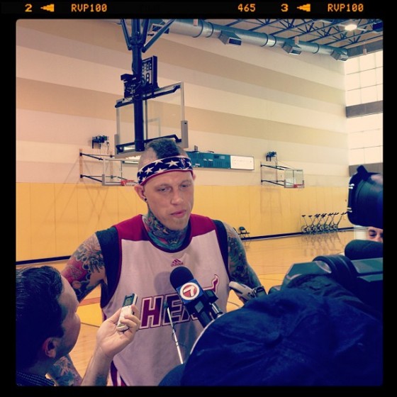 Miami-Heat-Chris-Birdman-Andersen