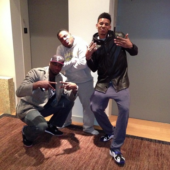 Nick-Young-Kwame-brown