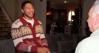 Rookie Royce White appears on HBO’s “Real Sports” says he doesn’t trust the Rockets & is stressed [video]