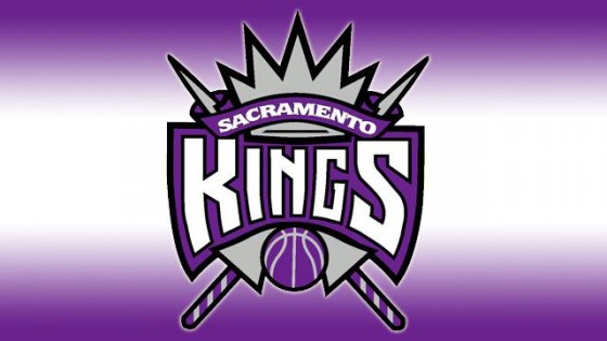 SacramentoKings