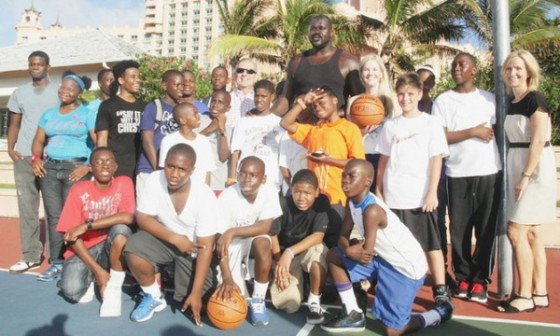 Shaq-Hoopz-Bahamas