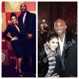 Vanessa-Kobe-Golden-Globes-Warner-Bros