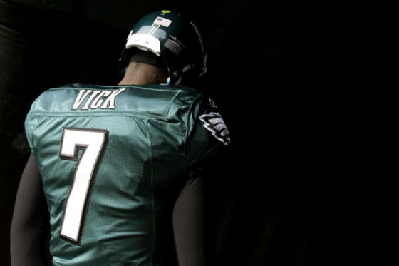 Vick-2012