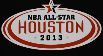 2013 NBA All-Star Reserves announced