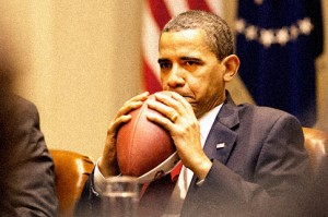 barack-obama-football