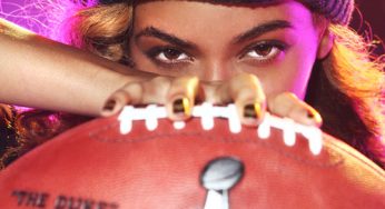 Patrick Willis, Josh Cribbs and more talk their favorite Beyonce songs [video]