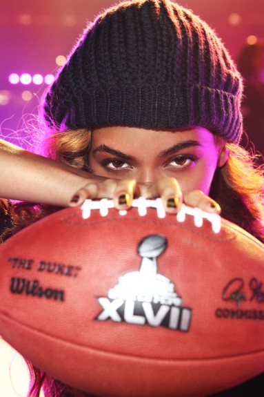 beyonce-superbowl