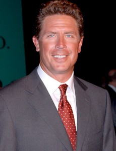 dan-marino