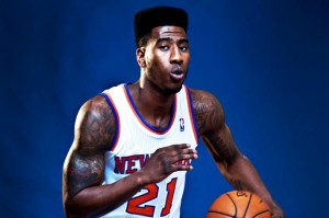 iman-shumpert-hair1