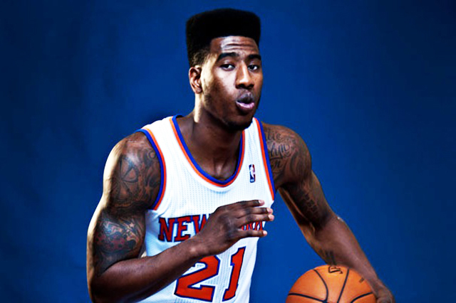 elite-daily-iman-shumpert-hair1