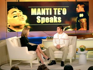 katie-couric-manti-te-o