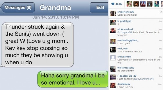 kevin-durant-grandmother-1