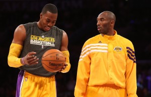 kobe-dwight