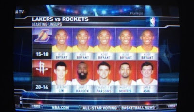 nbatv-Kobe-Starting-5jpeg