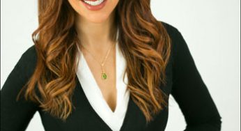 Rachel Nichols leaves ESPN for CNN and her own weekend sports show