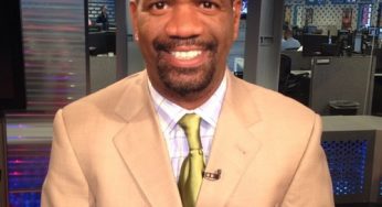 ESPN fires Rob Parker