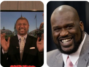 shaq-jalen-rose-feud