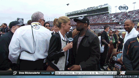 50-CENT-KISSES-ERIN-ANDREWS