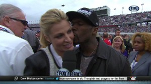 50-Cent-Erin-Andrews