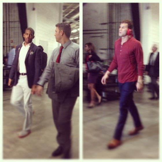 Chris-Paul-Blake-Griffin