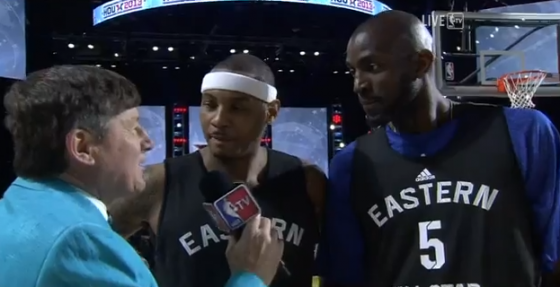 Craig-Sager-KG-Melo