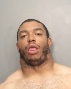 Desmond-Bryant-mugshot