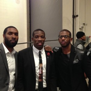 Eric-Bledsoe-Chris-Paul-NBA-All-Star