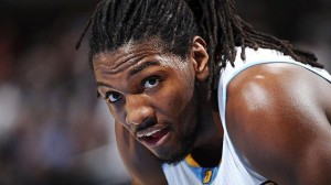 Faried