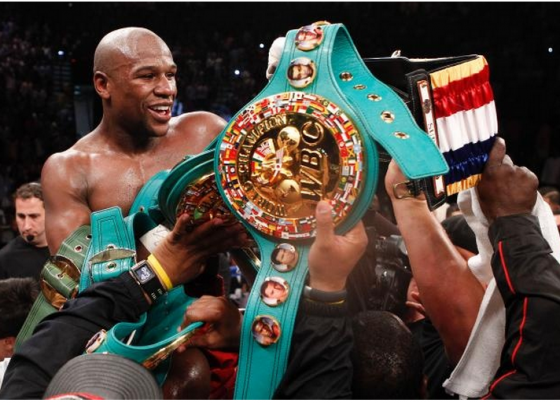 Floyd-Money-Mayweather