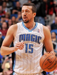 Hedo