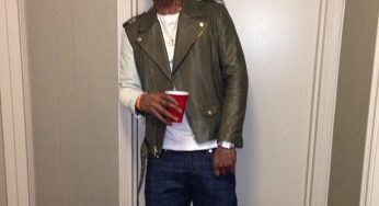 JR Smith offers his “pipe” via Twitter DM