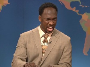 Jay-Pharoah-as-Stephen-A.-Smith