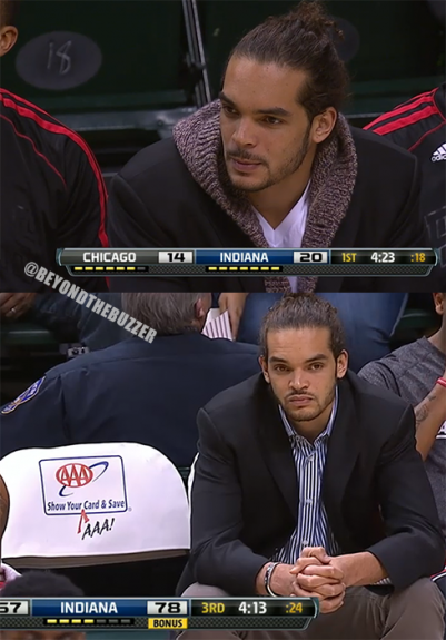 Joakim-Noah-dresscode