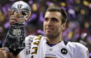 Joe-Flacco