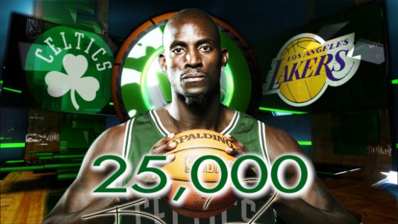 Kevin-Garnett-25000-points