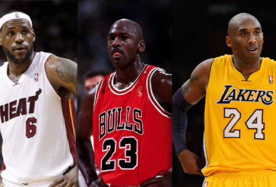 Kobe-LeBron-Jordan