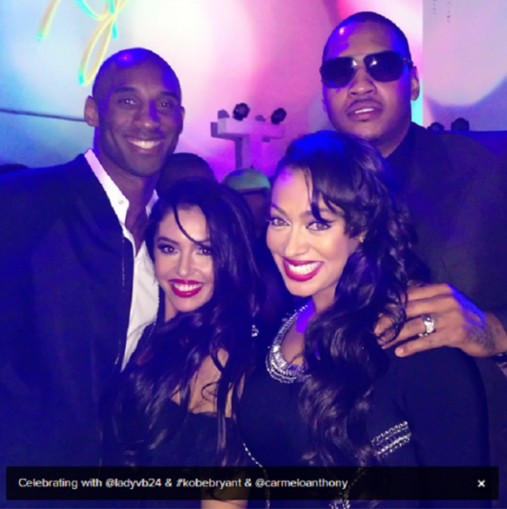 Kobe-Vanessa-Melo-Lala