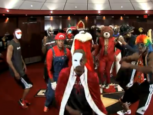 Miami-Heat-Harlem-Shake