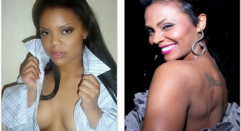 Tasha Marbury, “Basketball Wives” castmate and wife of Stephon Marbury claims she’s being stalked by obsessed groupie
