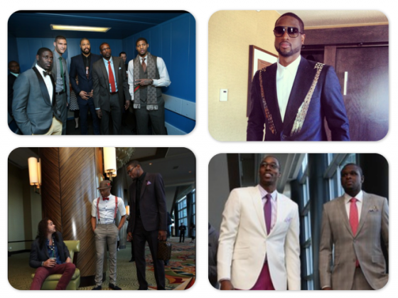 NBA-All-Star-Game-Day-Fashion