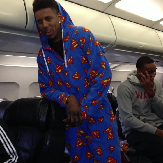 Nick-Young-Onesie