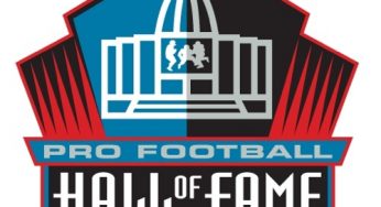 Cris Carter, Warren Sapp among names in 2013 Pro Football Hall of Fame class
