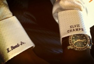 ed-reed-oscars-cufflinks