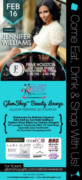 glamshop-april-flyer-1_1