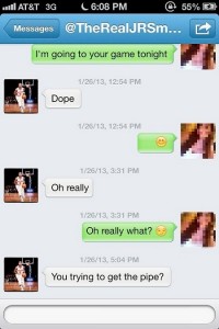 jr-smith-twitter-exchange