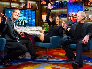 khloe-kardashian-wwhl