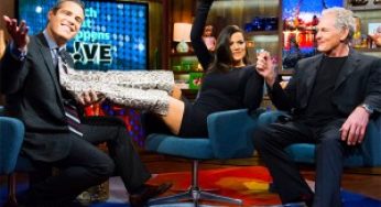 Khloe Kardashian says Kris Humphries is delusional, fame-hungry and wants money from Kim [video]