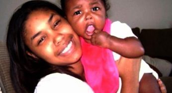 Chicago attorney found guilty of murdering ex NBA star Eddy Curry’s daughter and ex-girlfriend