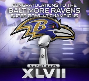 superbowl47